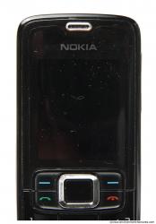 Nokia 3110c